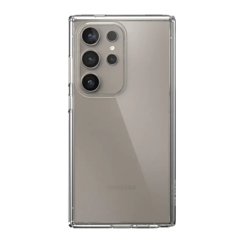 Samsung Galaxy S24 Ultra